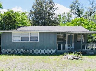 5573 1st St, Sanford, FL 32771