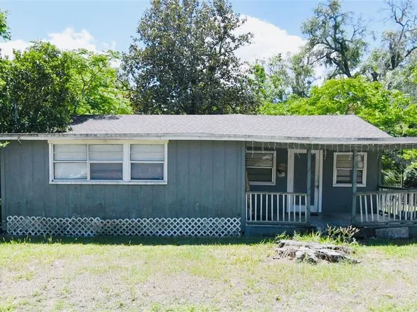 5573 1st St, Sanford, FL 32771