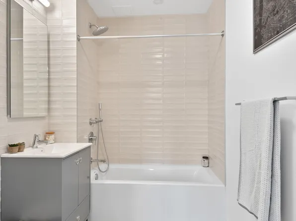 1 Lenox Road image 3 of 8