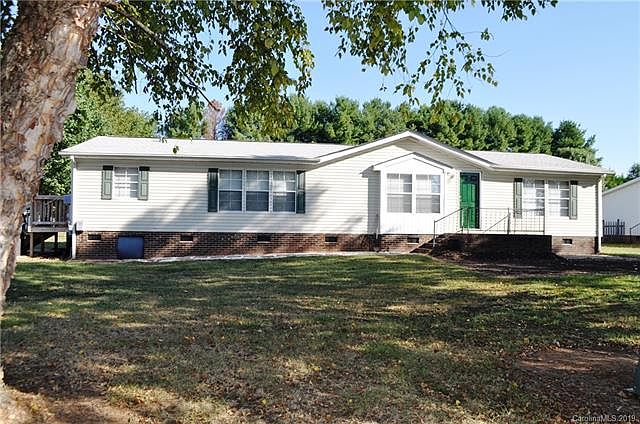 1st image of 120 Sage Ln #12