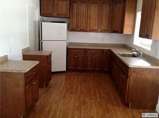 1725 E Sycamore St, Anaheim, CA 92805