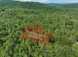 13-40 Two Howe Ln, Warner, NH 03278