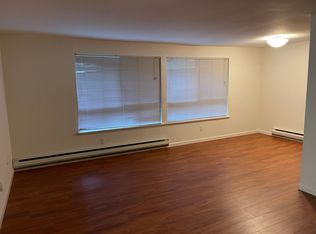 9445 Avondale Rd NE #109, Redmond, WA 98052