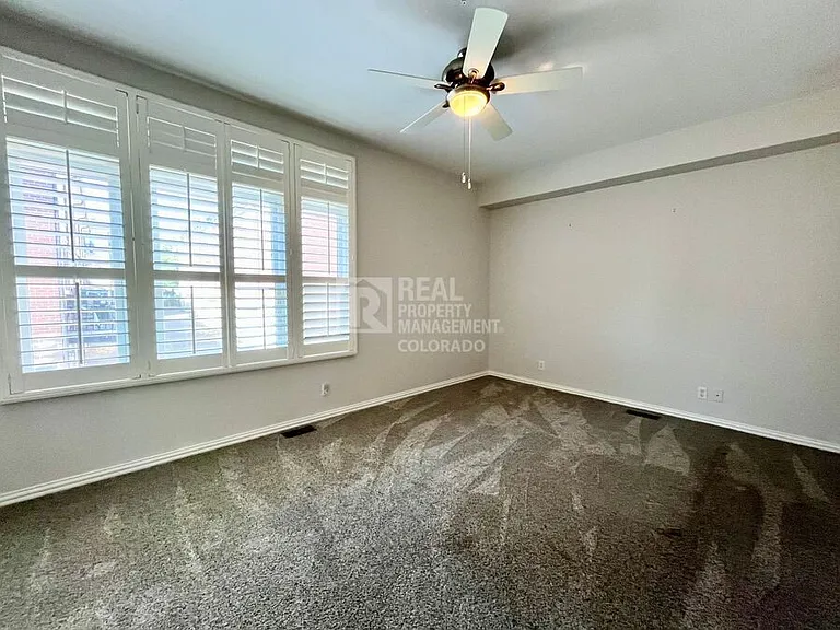 45 Jackson St #C — Photo 10