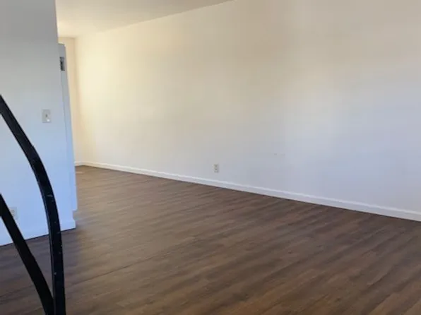 2835 David Ave, 2835 David Ave APT 3, Pacific Grove, CA 93950