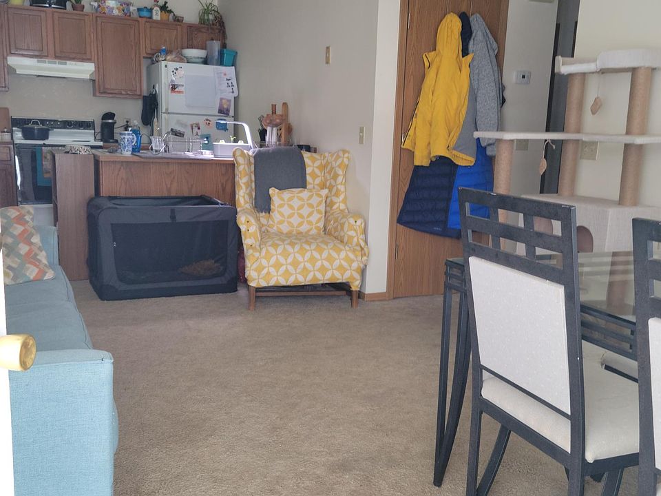 1st image of 1310 Bishop Dr