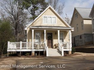 200 Penny Ln, Oxford, MS 38655