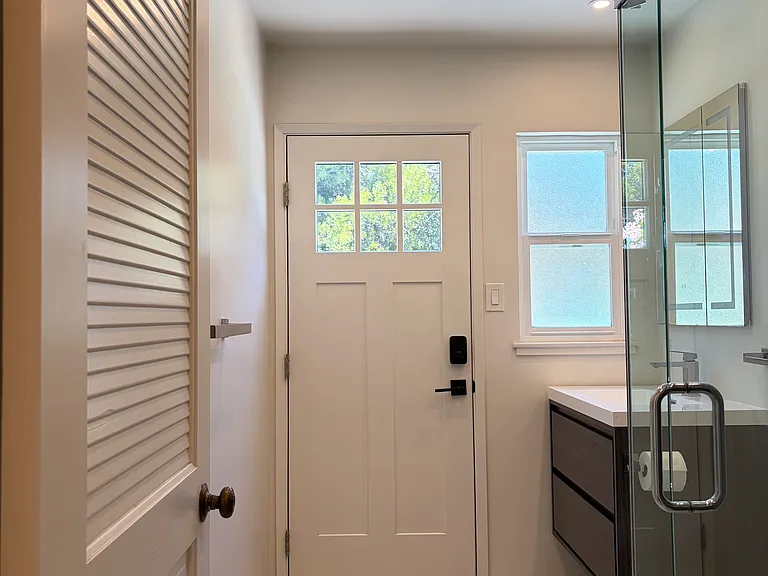 3757 Farm Hill Blvd — Photo 11