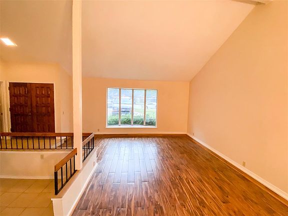 5th image of 1311 Bergen Ct