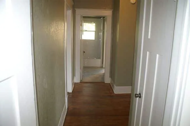 1022 W Hickory St — Photo 17
