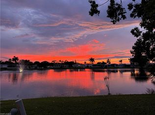 32 Covey Ln #32, Naples, FL 34114