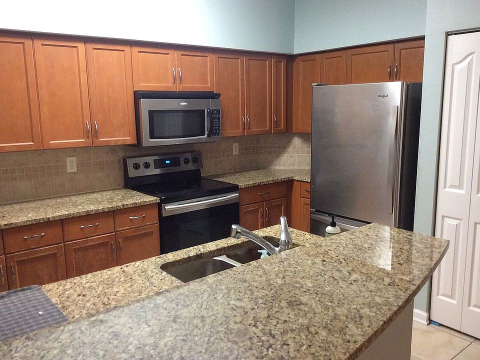 1st image of 10435 Midtown Pkwy #222