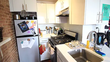 Rented by True Real Estate Group