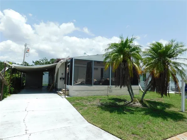 1212 45th Ave E, Ellenton, FL 34222