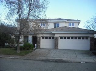 5136 Adamstowne Way, Sacramento, CA 95835