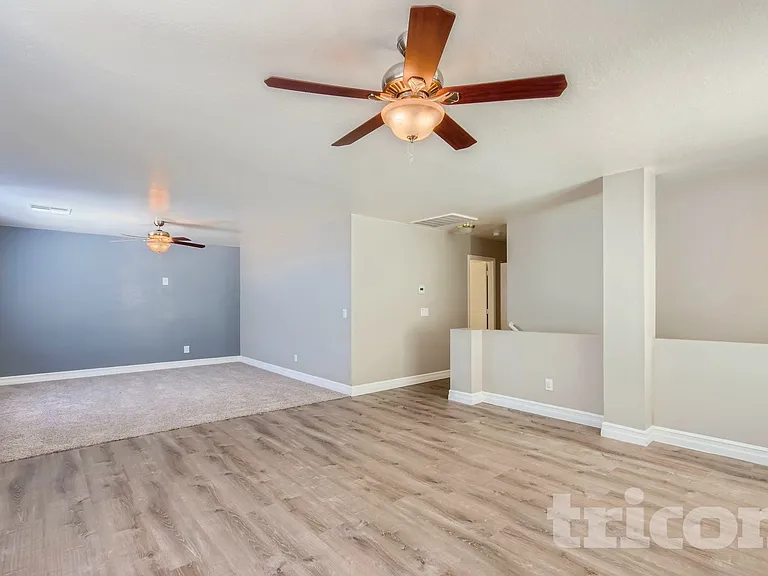 37186 W Amalfi Ave — Photo 9