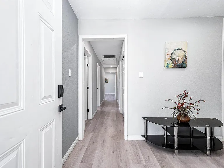 4356 Phlox St — Photo 8