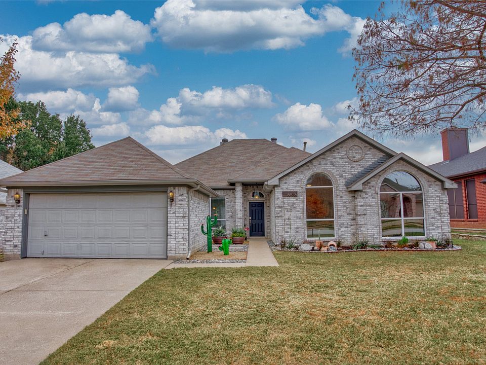 1st image of 6836 Dogwood Ln