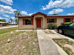 495 Las Palmas Cir #670, Avon Park, FL 33825
