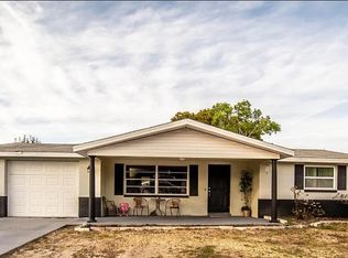 7707 Sue Ellen Dr, Port Richey, FL 34668