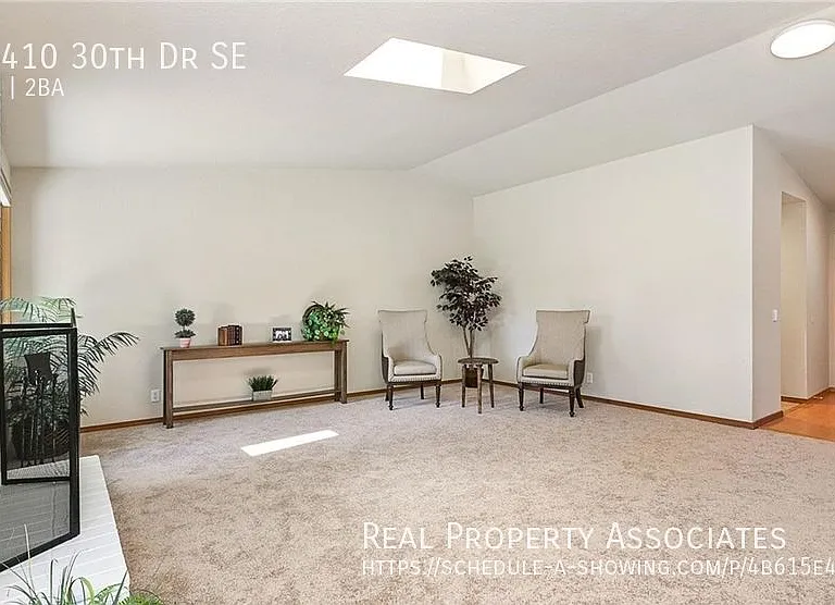 17410 30th Dr SE — Photo 10