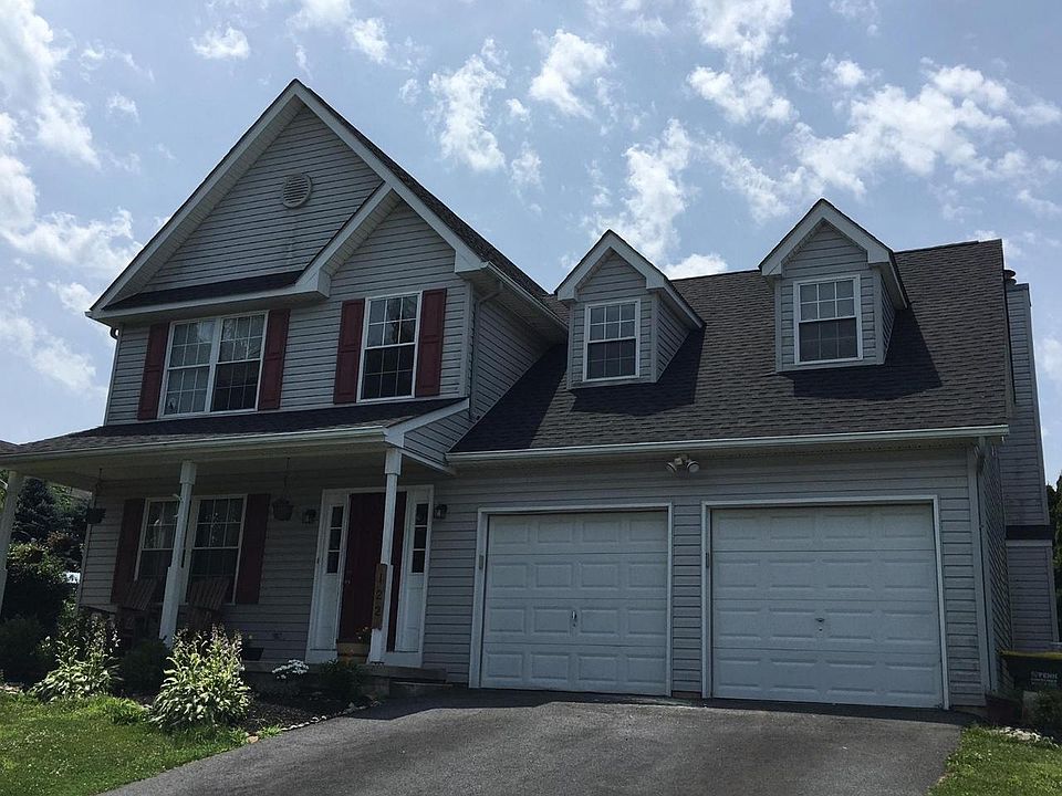 1st image of 122 W Hillside Dr