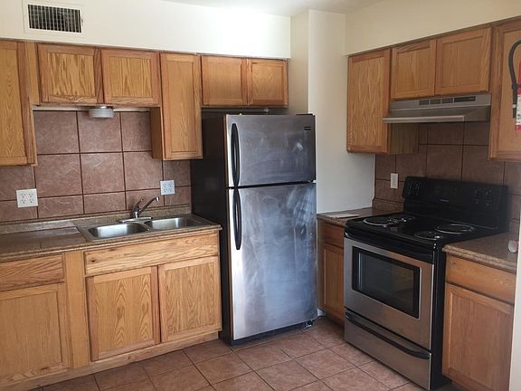 4th image of 4207 Mesa Grande Pl SE #12