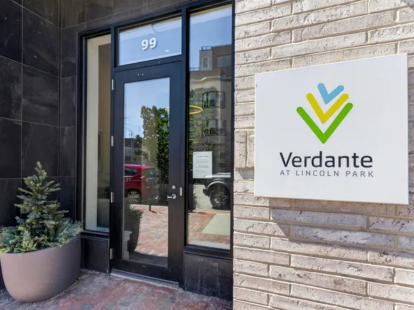 99 Federal Street #501, Portland, ME 04101