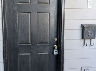 3147 NE 68th Ave APT 3, Portland, OR 97213