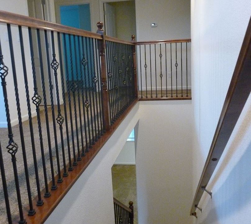 1st image of 1846 Stageline Cir