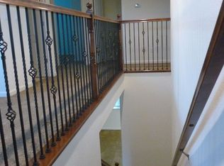 1846 Stageline Cir, Rocklin, CA 95765