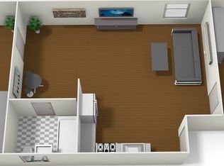 112 Mulberry St APT 12, New York, NY 10013