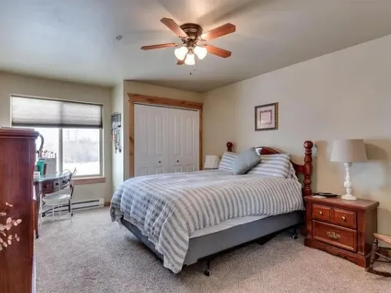 35 Talon Way #B — Photo 2