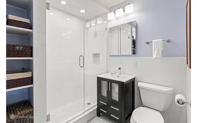 Sold by Douglas Elliman | media 28