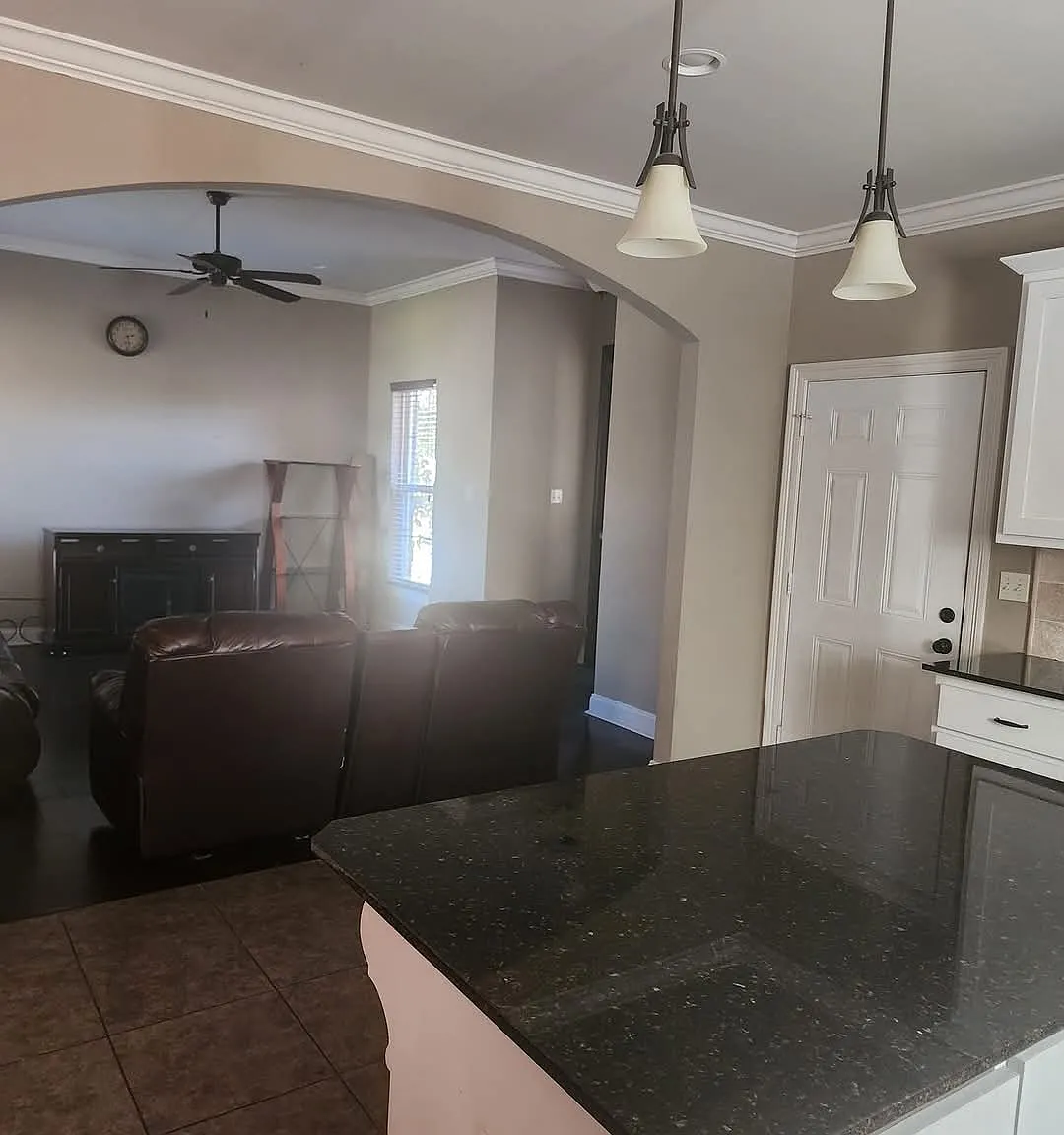 109 Canton Ct — Photo 2