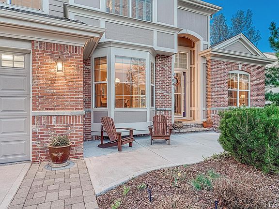 3rd image of 7041 Winter Ridge Place