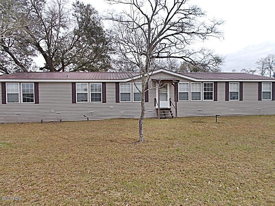 1st image of 27929 County Road 69 NE #A
