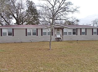 27929 County Road 69 NE #A, Altha, FL 32421