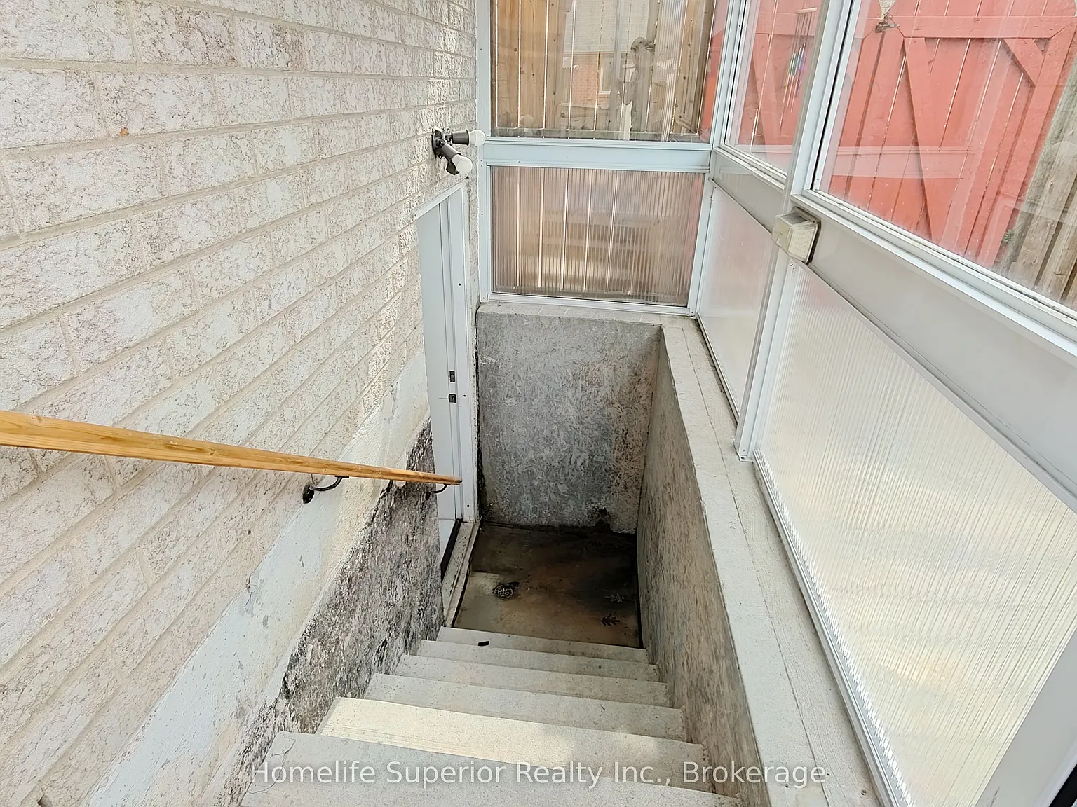 2 bed, $1,800 — Photo 4