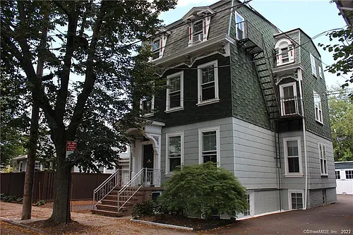 13 Pleasant St #LL Photo 1