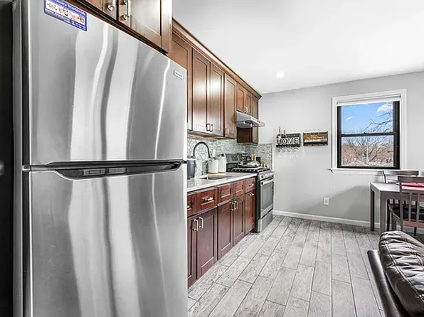 24-41 85th Street image 12 of 19