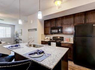 4800 E I 240 Service Rd APT 111, Oklahoma City, OK 73135