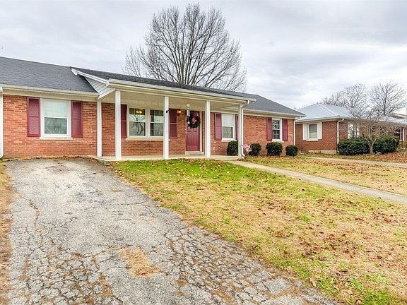 3rd image of 510 Hickory Hill Dr