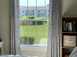 208 Fairview Cir, Middle Island, NY 11953