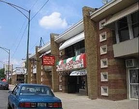 1st image of 3819 N Harlem Ave #1