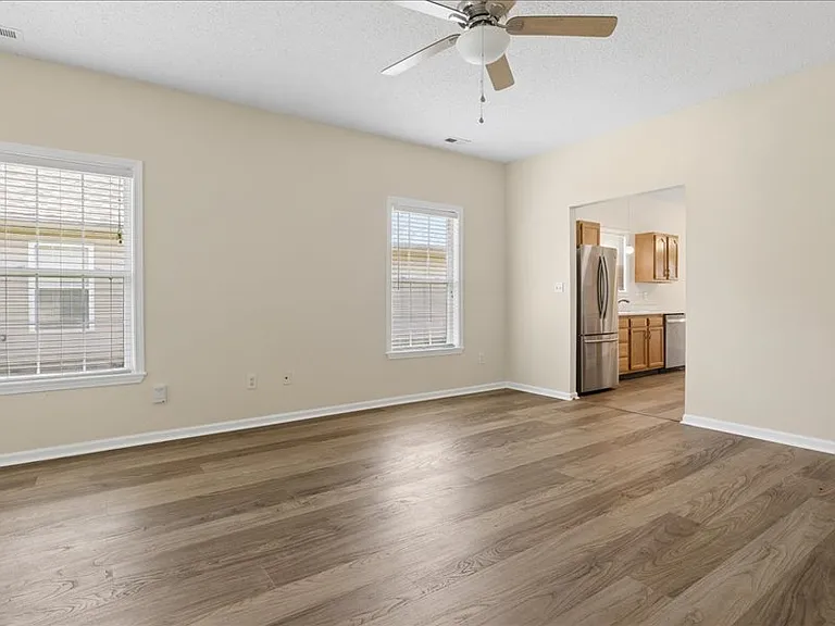 15501 Wandering Way — Photo 7