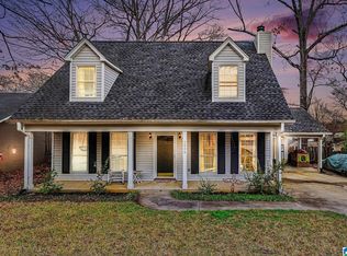 3006 Oconner Ct, Helena, AL 35080