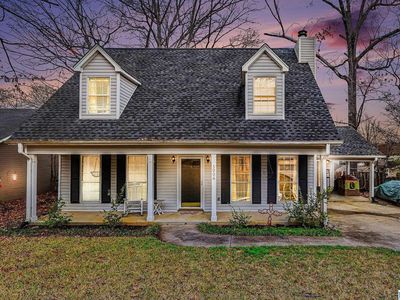 3006 Oconner Ct, Helena, AL, 35080