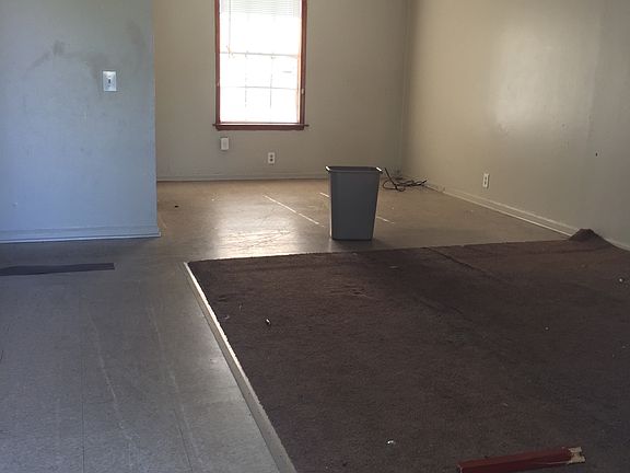 5th image of 2191 NE 1st Ln