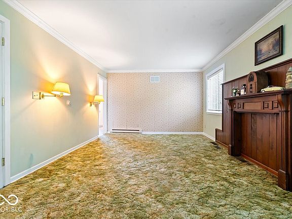 5th image of 5336 W Epler Rd